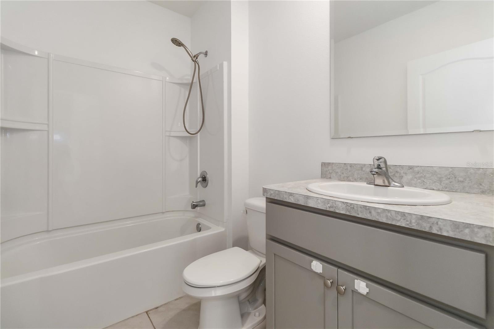 COASTAL WOODS UN D - Residential