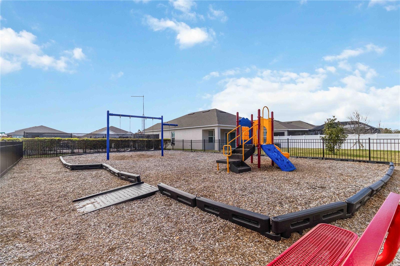 COASTAL WOODS UN D - Residential