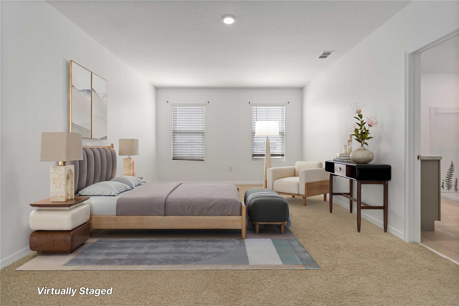 COASTAL WOODS UN D - Residential