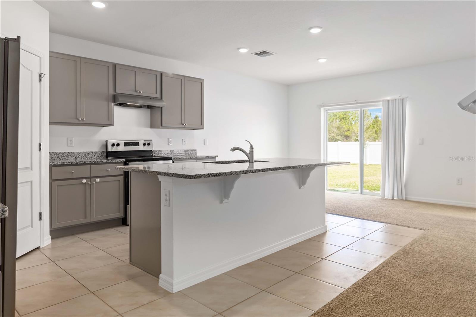 COASTAL WOODS UN D - Residential