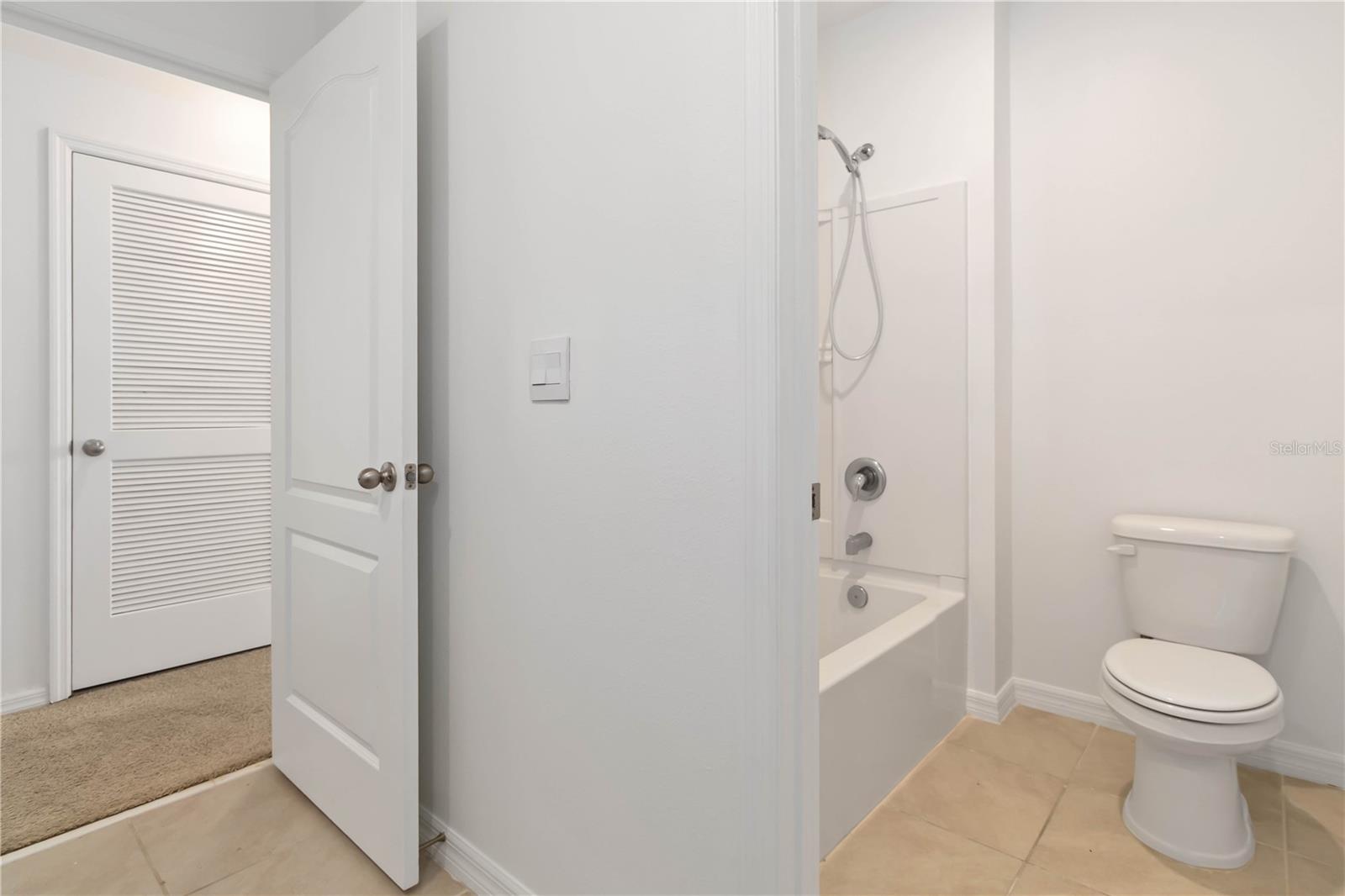 COASTAL WOODS UN D - Residential