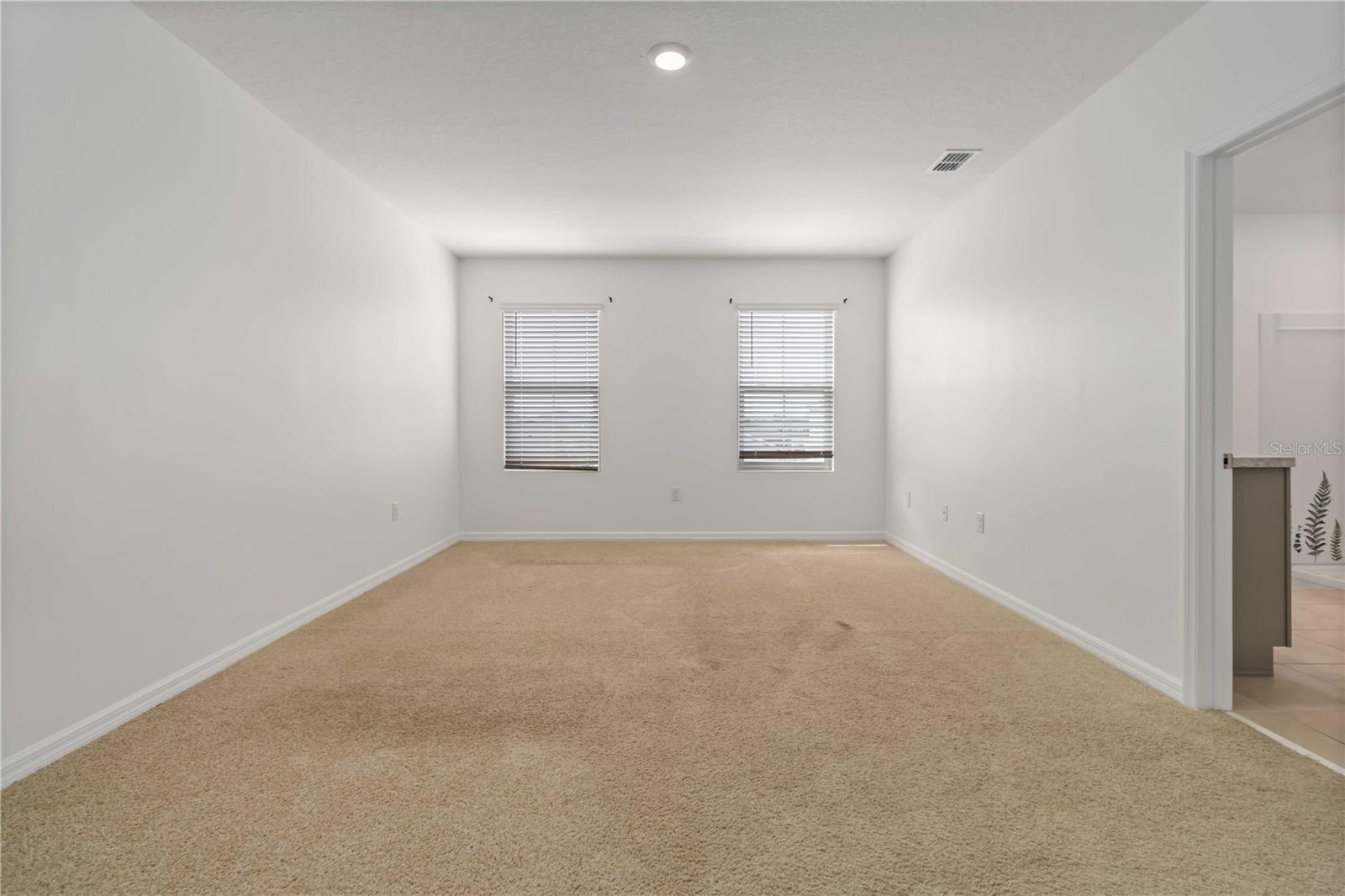 COASTAL WOODS UN D - Residential