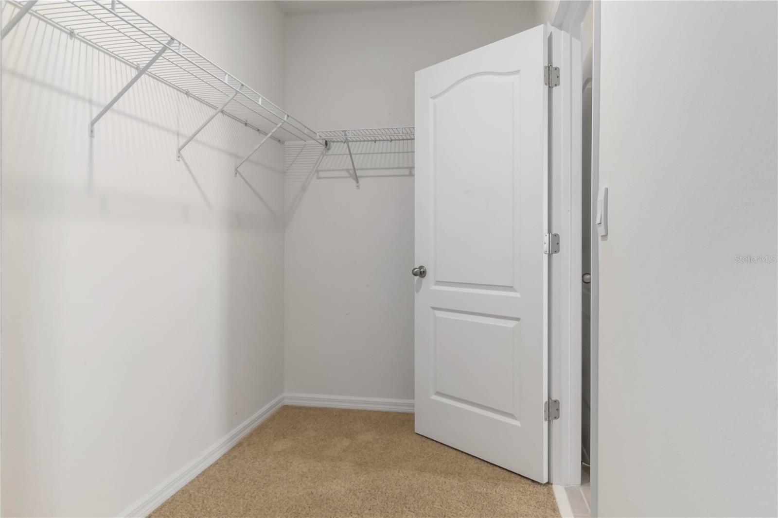 COASTAL WOODS UN D - Residential