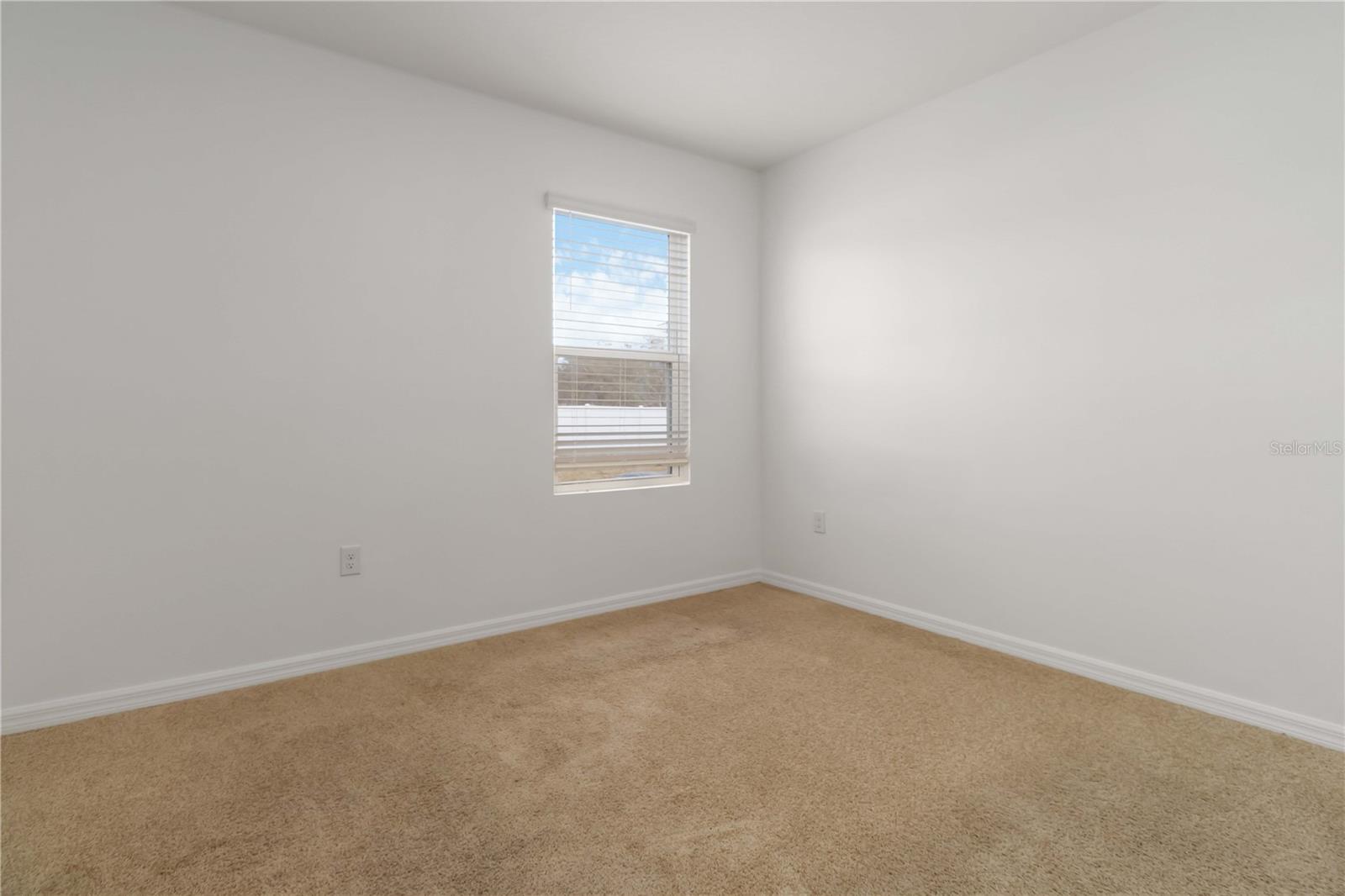 COASTAL WOODS UN D - Residential