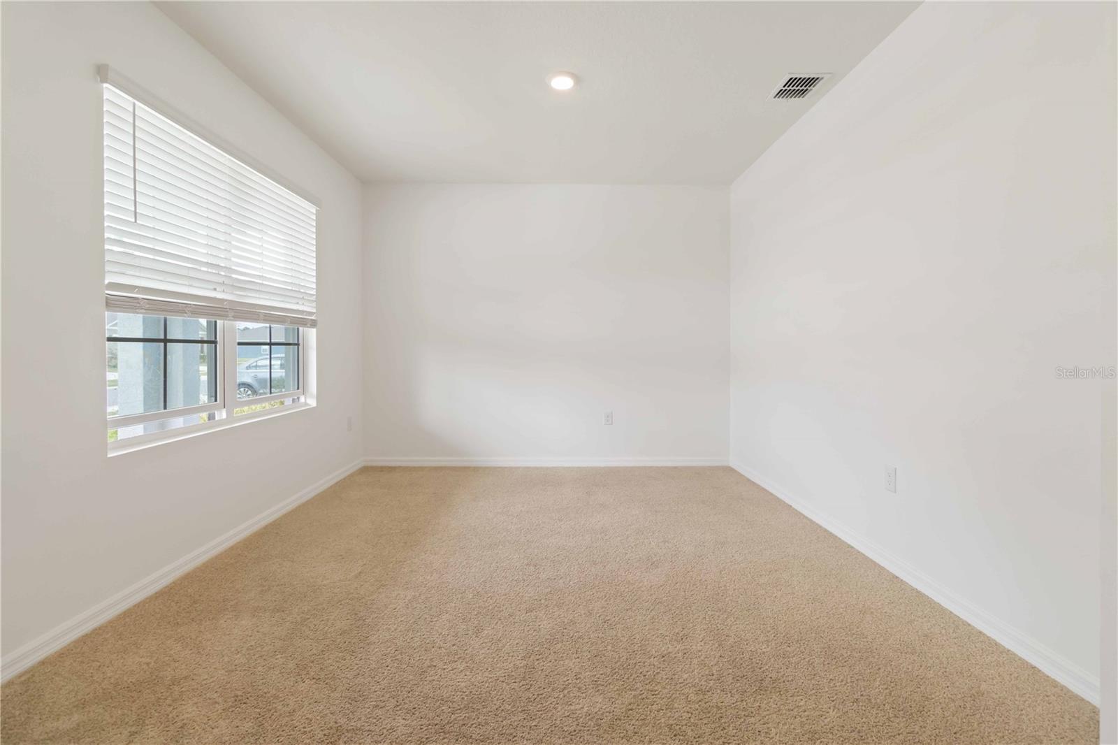 COASTAL WOODS UN D - Residential