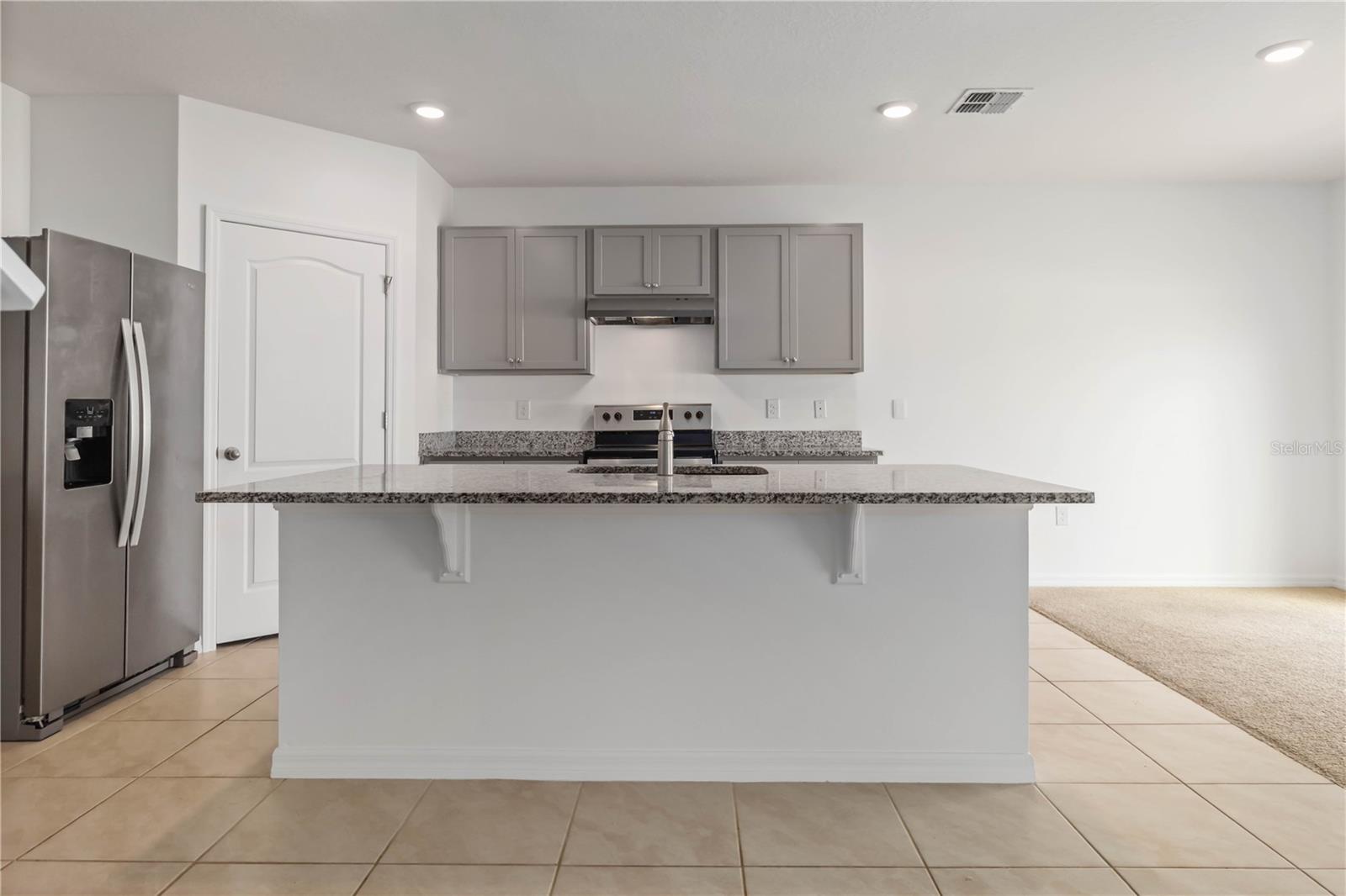 COASTAL WOODS UN D - Residential