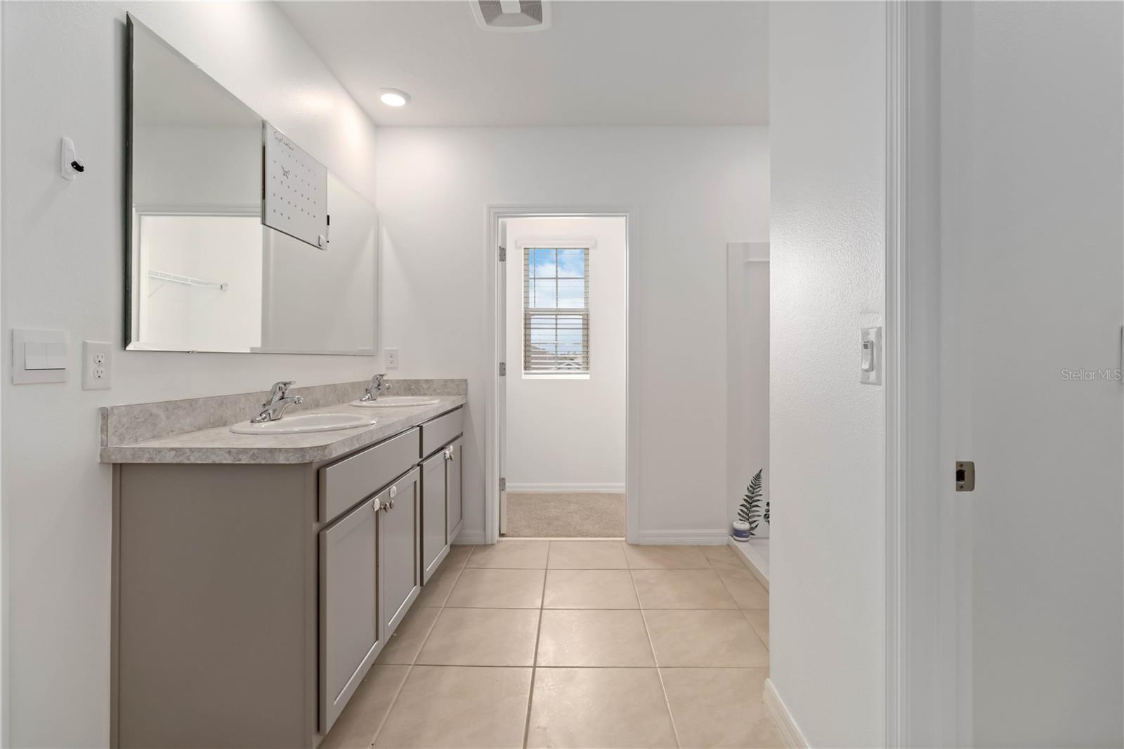 COASTAL WOODS UN D - Residential