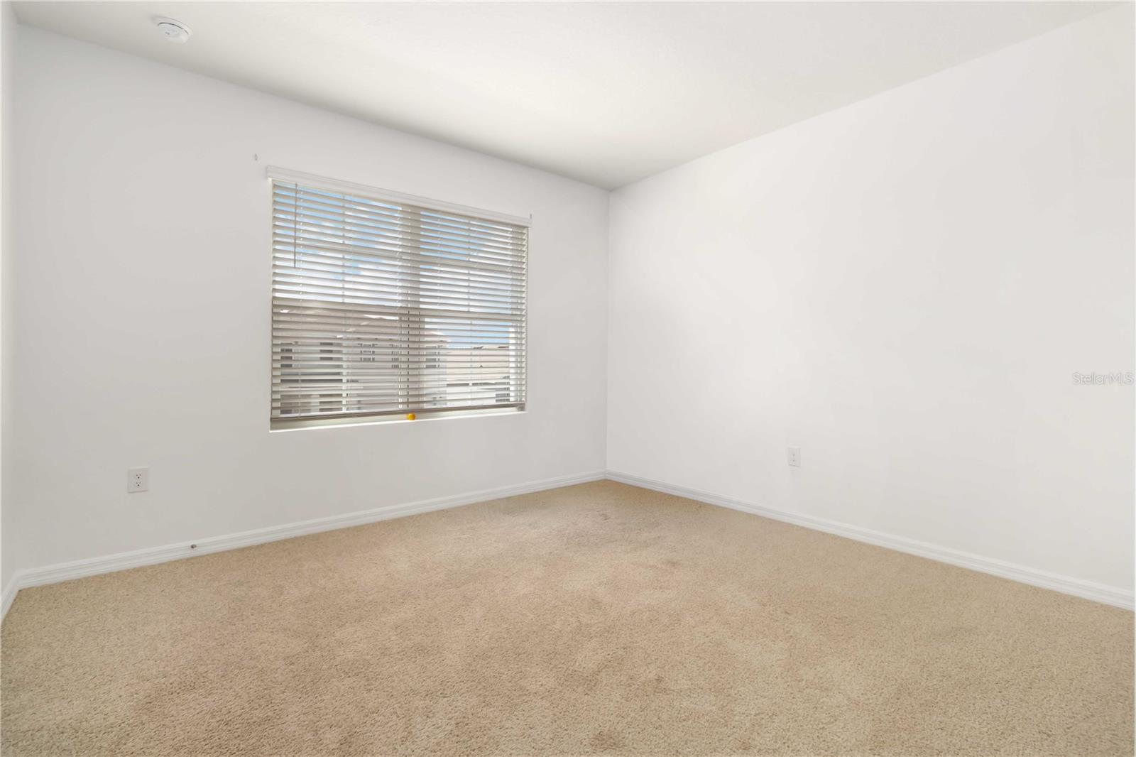 COASTAL WOODS UN D - Residential