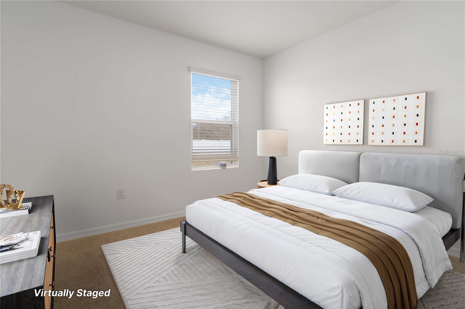 COASTAL WOODS UN D - Residential