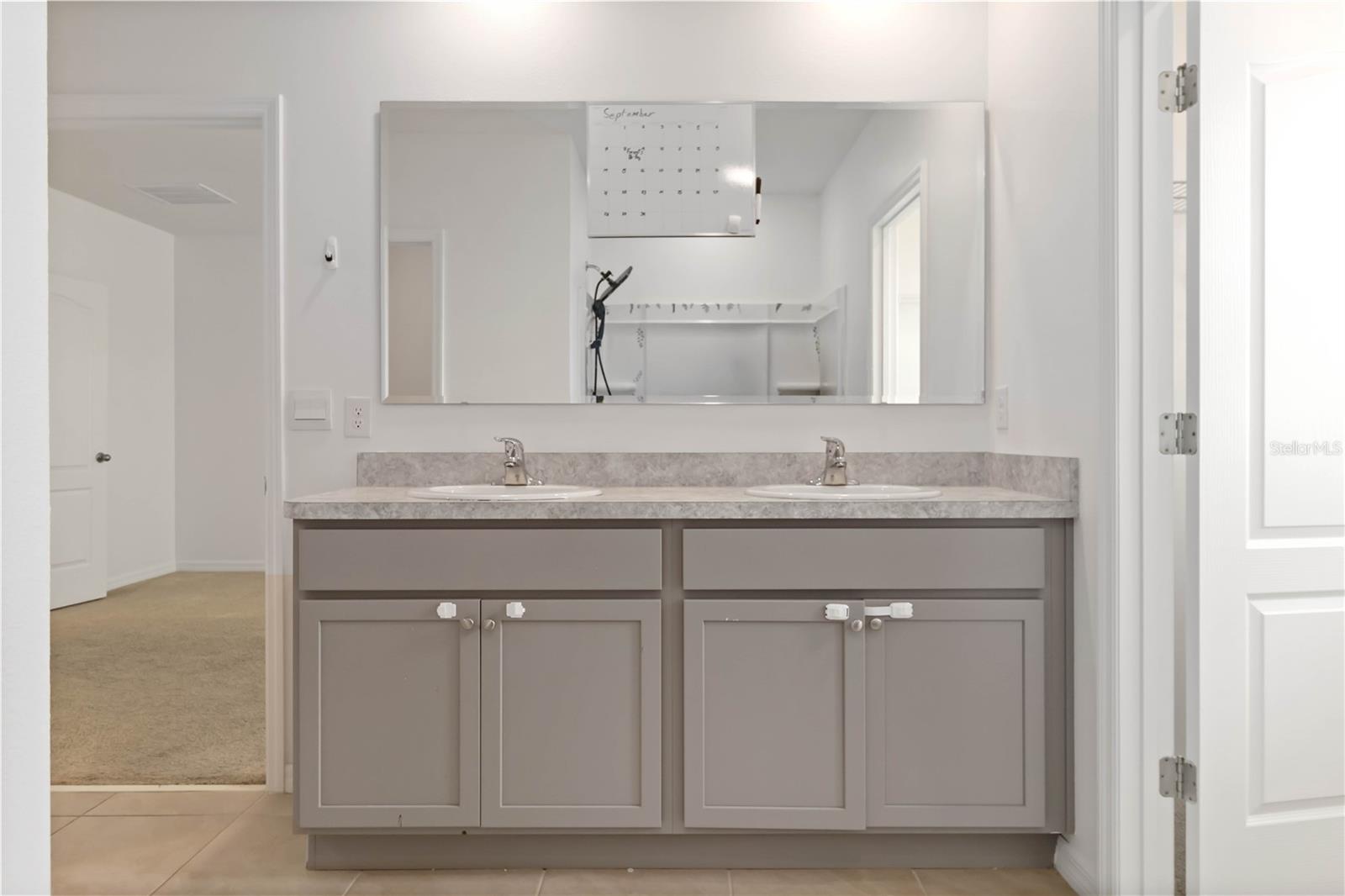 COASTAL WOODS UN D - Residential