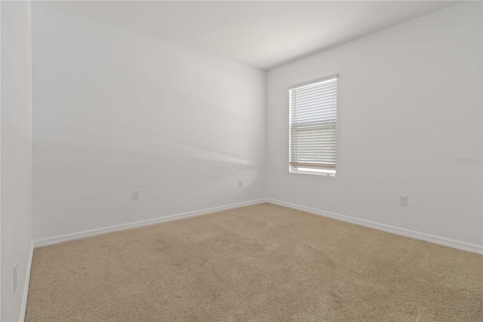 COASTAL WOODS UN D - Residential