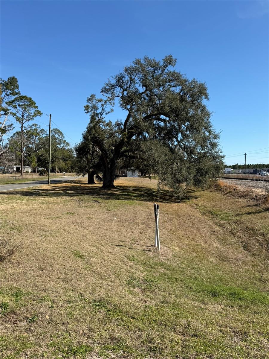 12776 RAILROAD STREET