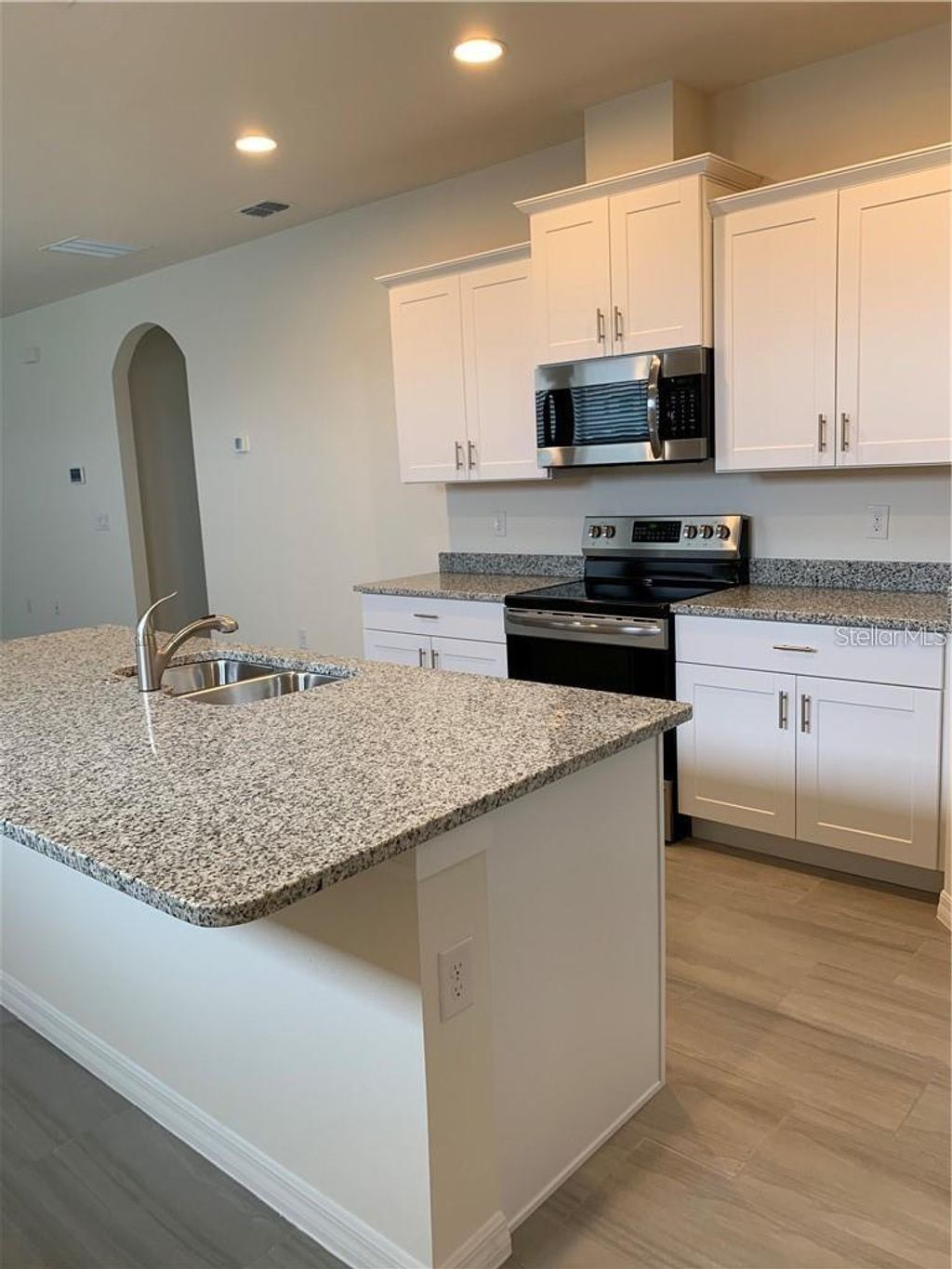 Photo of 16856 Hypatia Alley, Winter Garden, FL 34787 (MLS # O6381467)