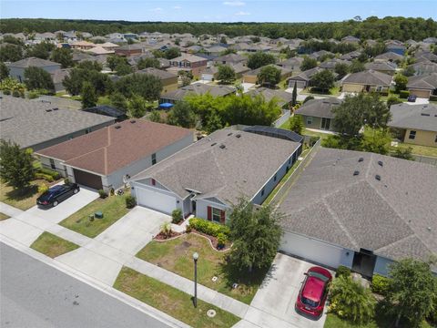 Single Family Residence in DAVENPORT FL 1117 AUGUSTUS DRIVE 33.jpg