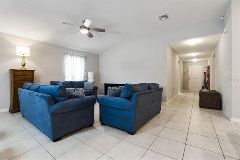 Single Family Residence in DAVENPORT FL 1117 AUGUSTUS DRIVE 6.jpg