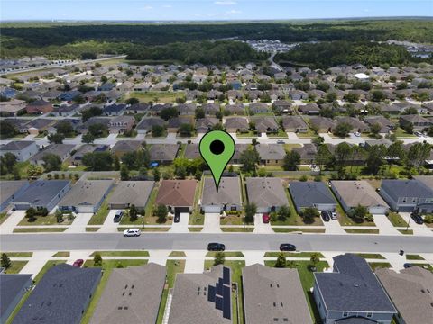 Single Family Residence in DAVENPORT FL 1117 AUGUSTUS DRIVE 34.jpg