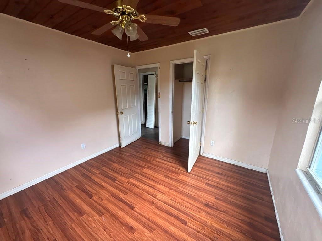 11124 MAHIN LANE, RIVERVIEW, FL, 33578 3 11124 MAHIN LANE