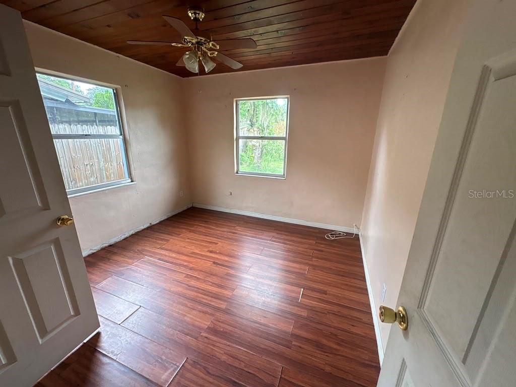 11124 MAHIN LANE, RIVERVIEW, FL, 33578 2 11124 MAHIN LANE