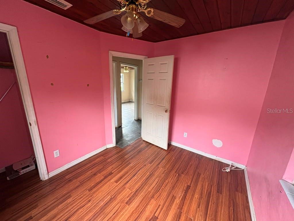 11124 MAHIN LANE, RIVERVIEW, FL, 33578 4 11124 MAHIN LANE