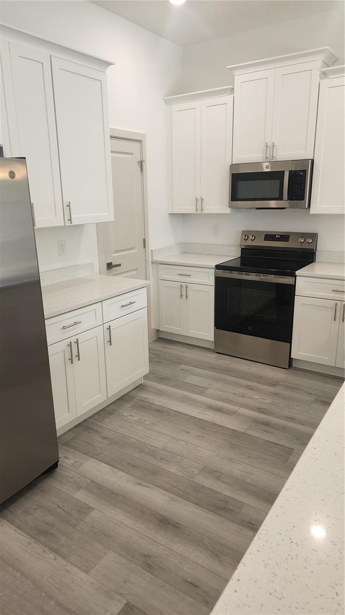 PORT CHARLOTTE SEC 013 - Residential Lease