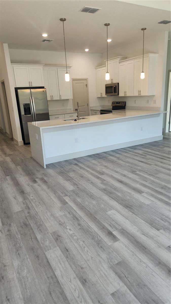 PORT CHARLOTTE SEC 013 - Residential Lease