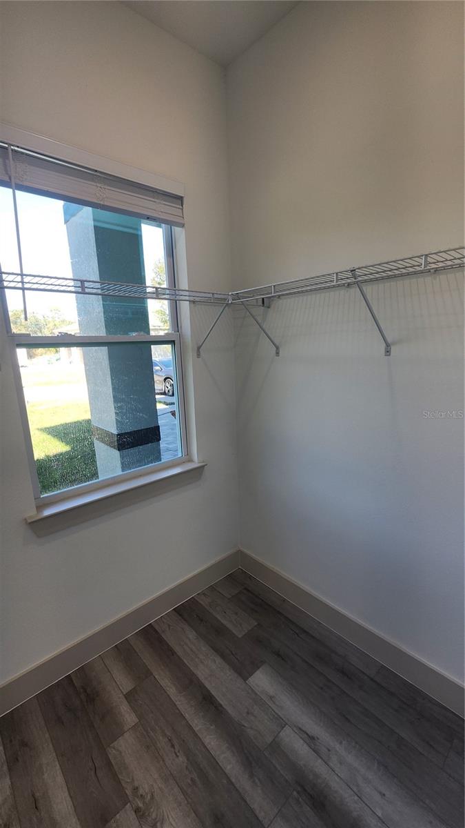 PORT CHARLOTTE SEC 013 - Residential Lease