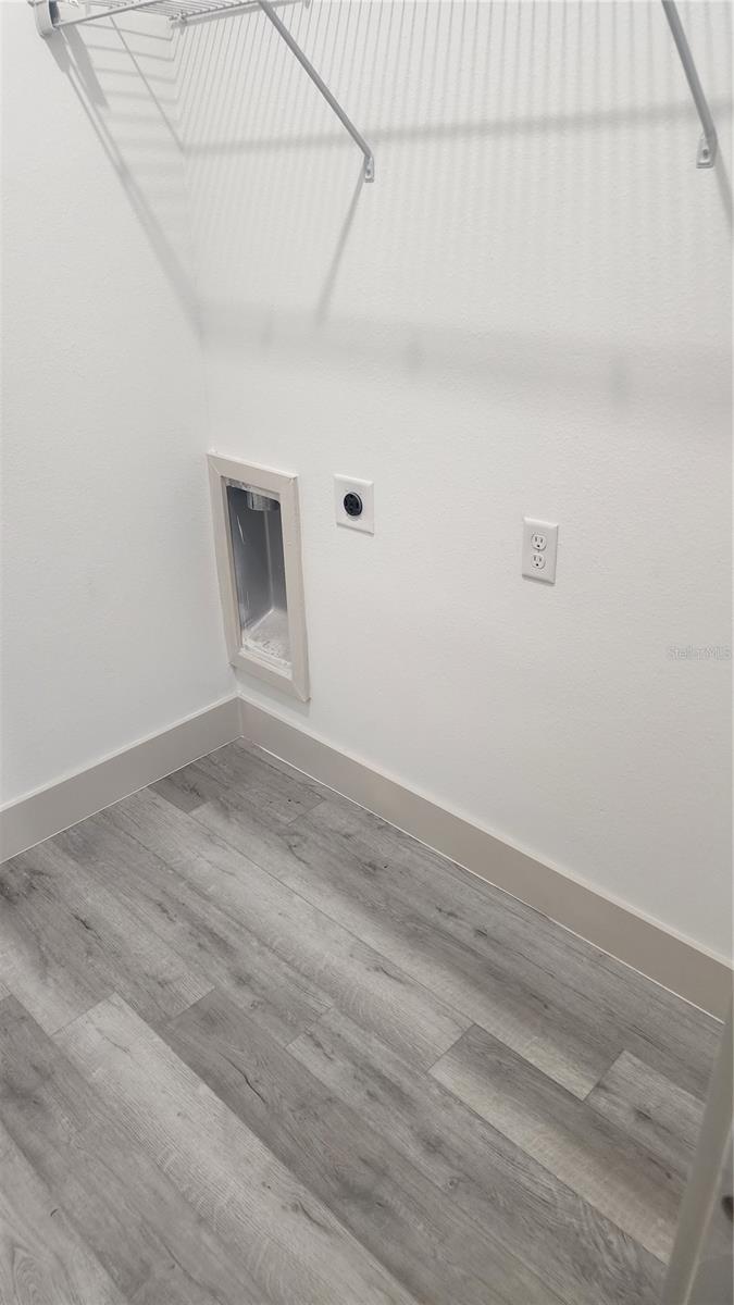 PORT CHARLOTTE SEC 013 - Residential Lease