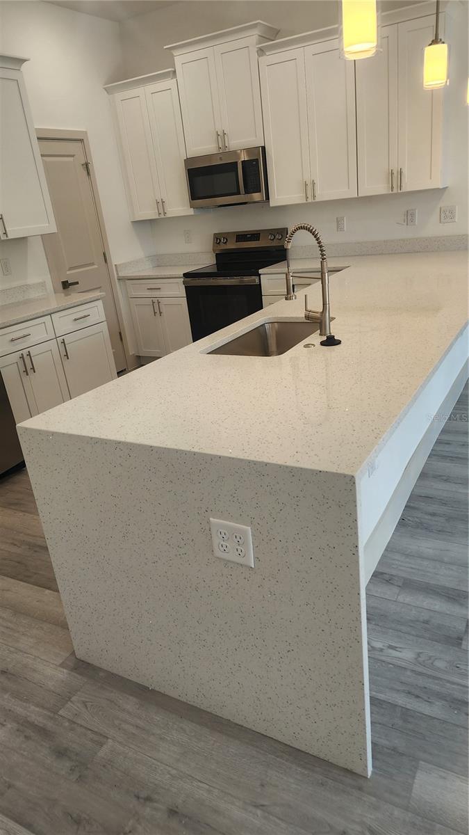 PORT CHARLOTTE SEC 013 - Residential Lease