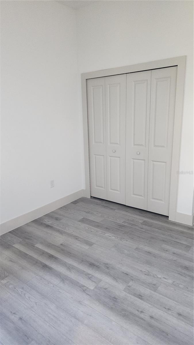 PORT CHARLOTTE SEC 013 - Residential Lease