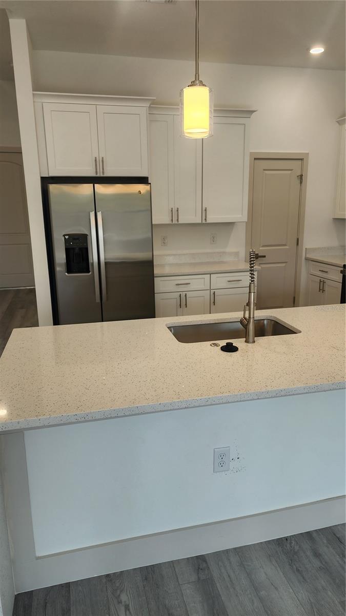 PORT CHARLOTTE SEC 013 - Residential Lease