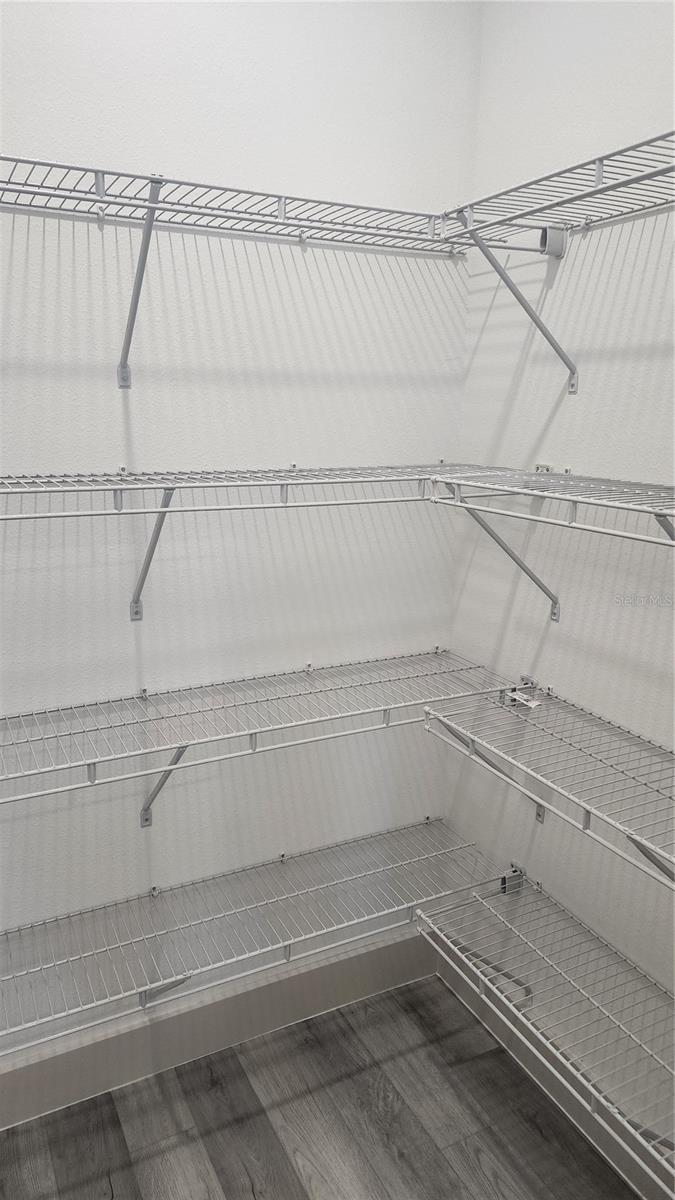 PORT CHARLOTTE SEC 013 - Residential Lease