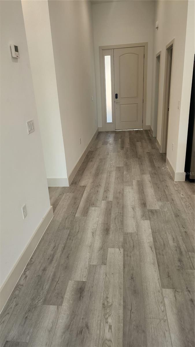 PORT CHARLOTTE SEC 013 - Residential Lease