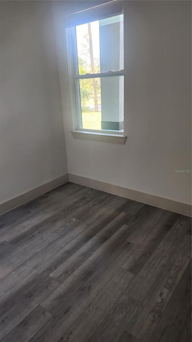 PORT CHARLOTTE SEC 013 - Residential Lease