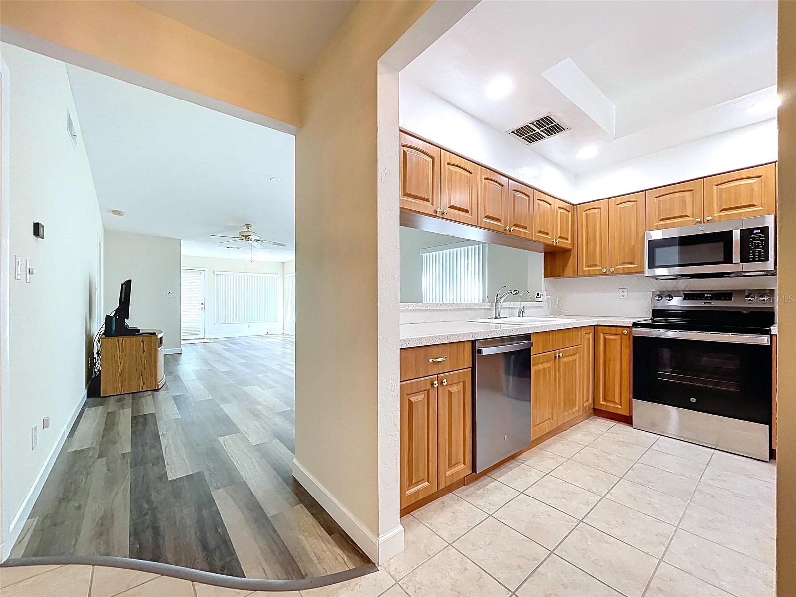 1535 NURSERY ROAD 107