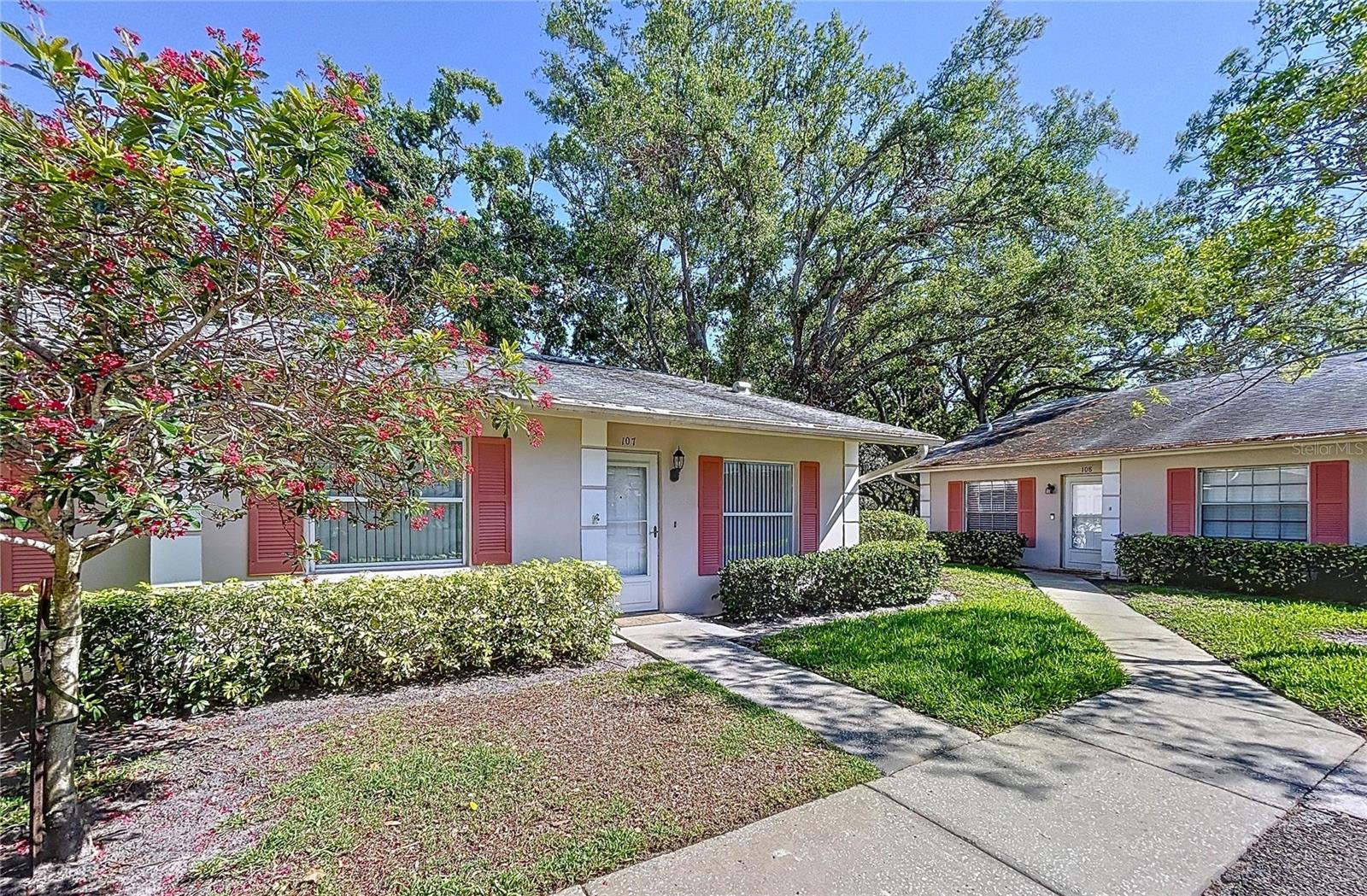1535 NURSERY ROAD 107