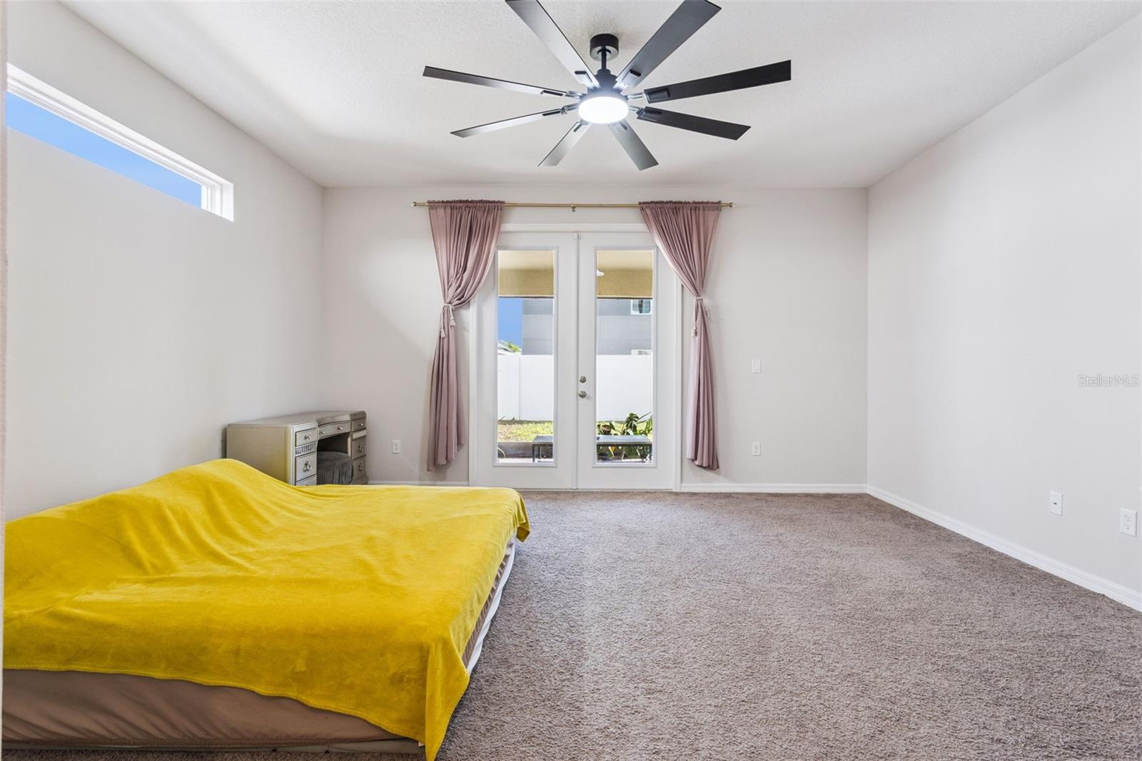 WIREGRASS PH 2 - Residential