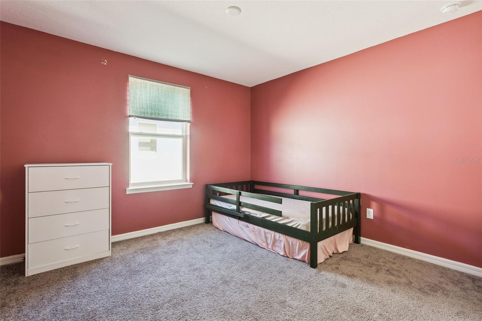 WIREGRASS PH 2 - Residential
