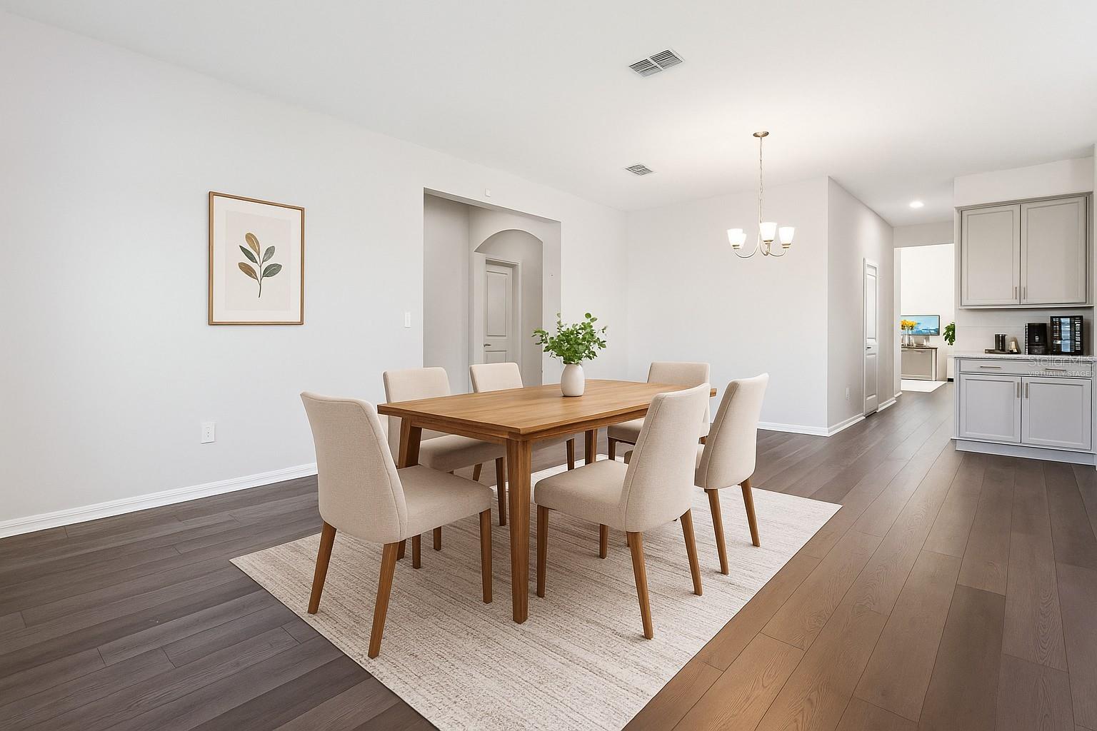 WIREGRASS PH 2 - Residential