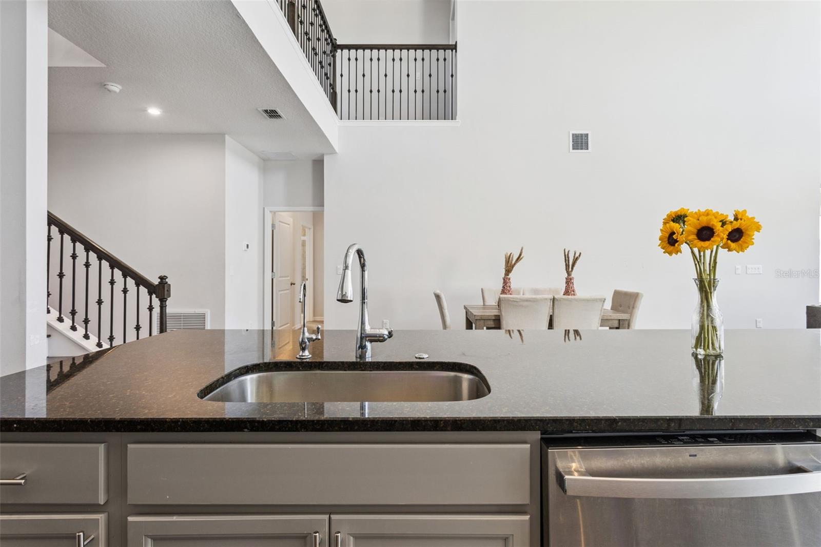 WIREGRASS PH 2 - Residential