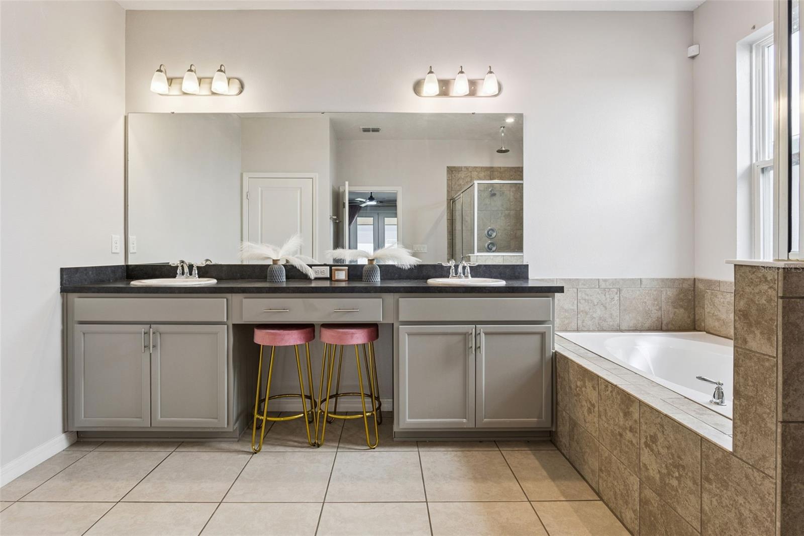 WIREGRASS PH 2 - Residential