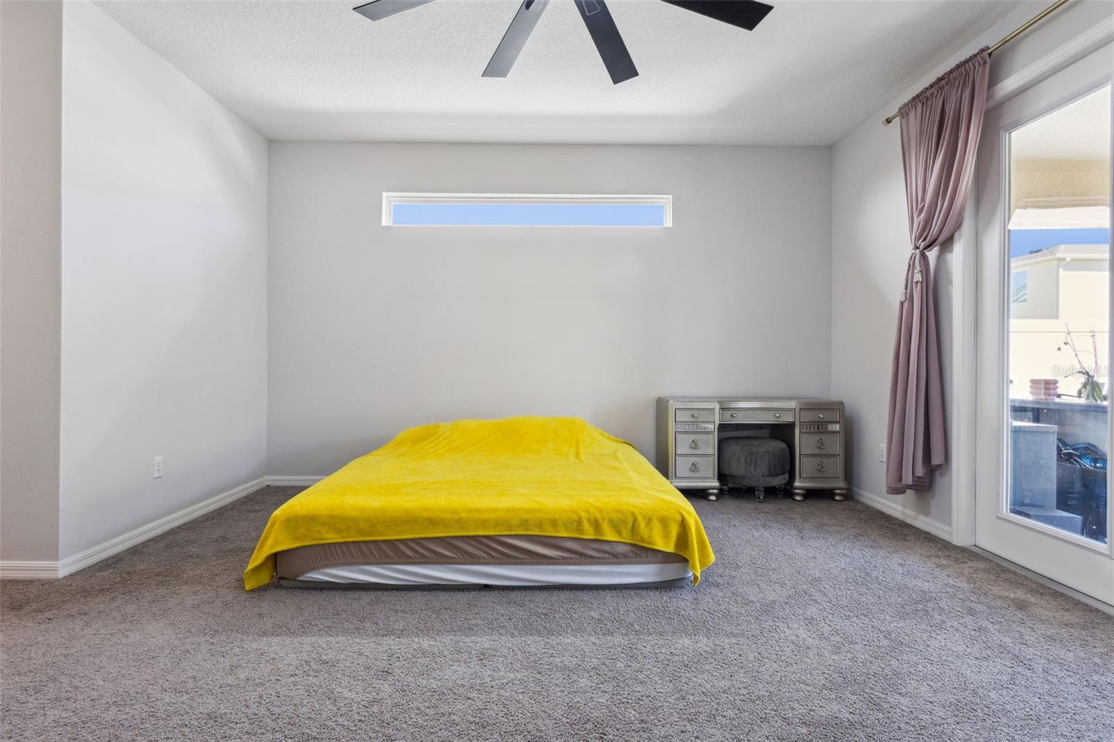 WIREGRASS PH 2 - Residential