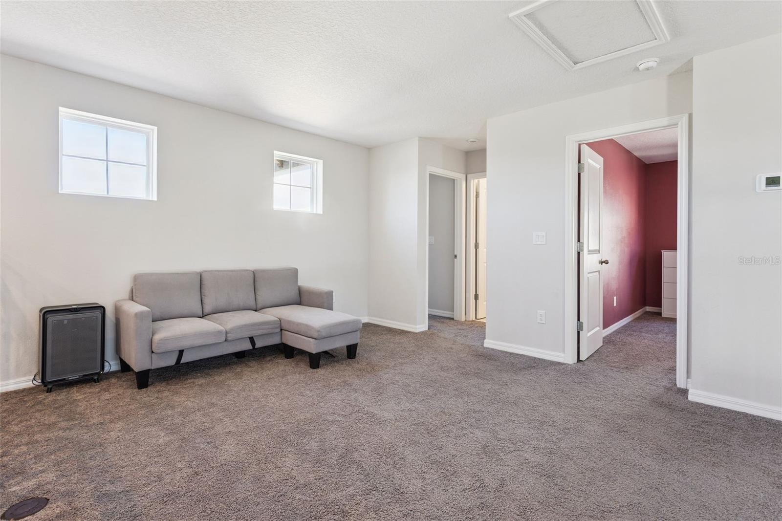 WIREGRASS PH 2 - Residential