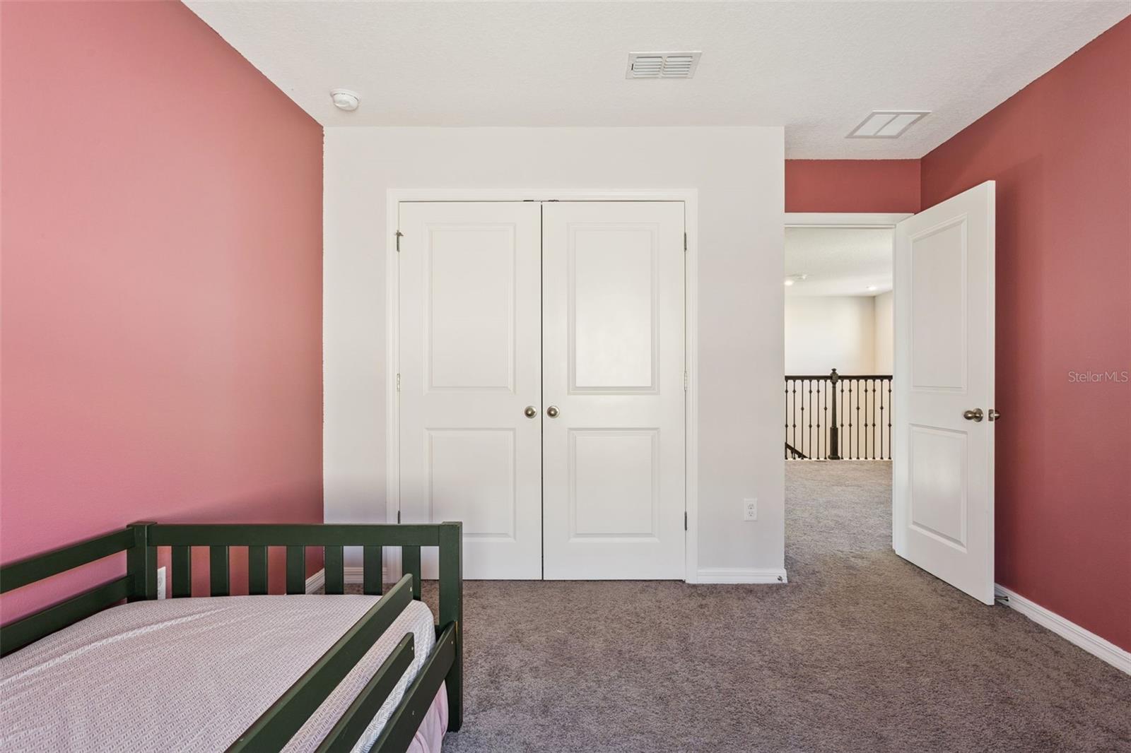 WIREGRASS PH 2 - Residential