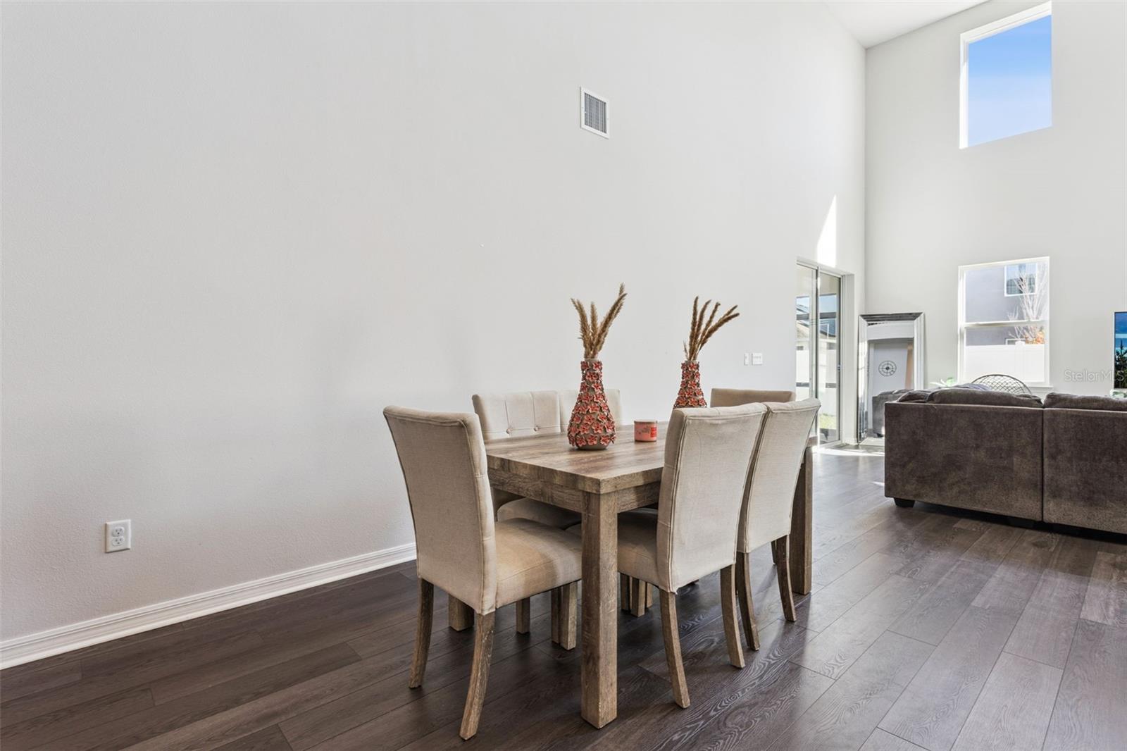 WIREGRASS PH 2 - Residential