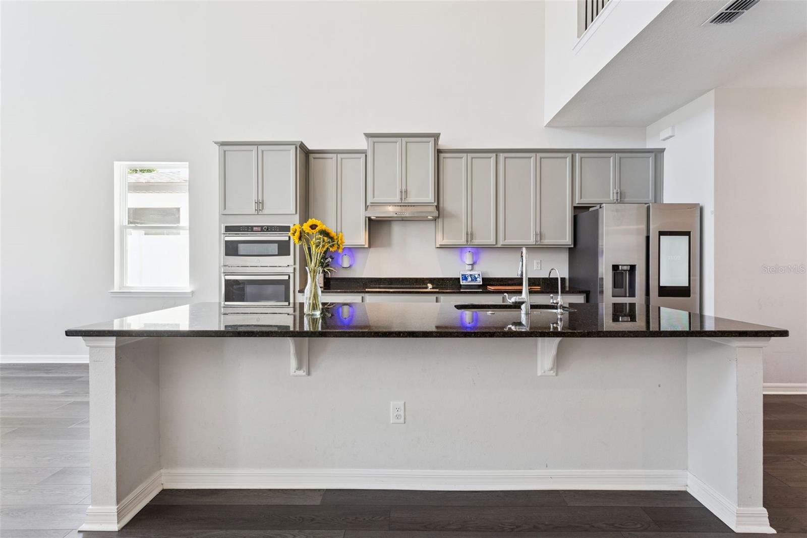 WIREGRASS PH 2 - Residential