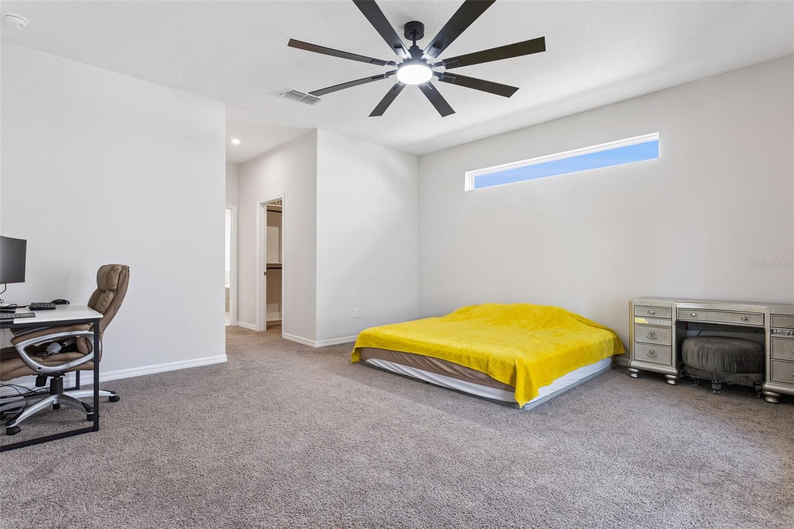 WIREGRASS PH 2 - Residential