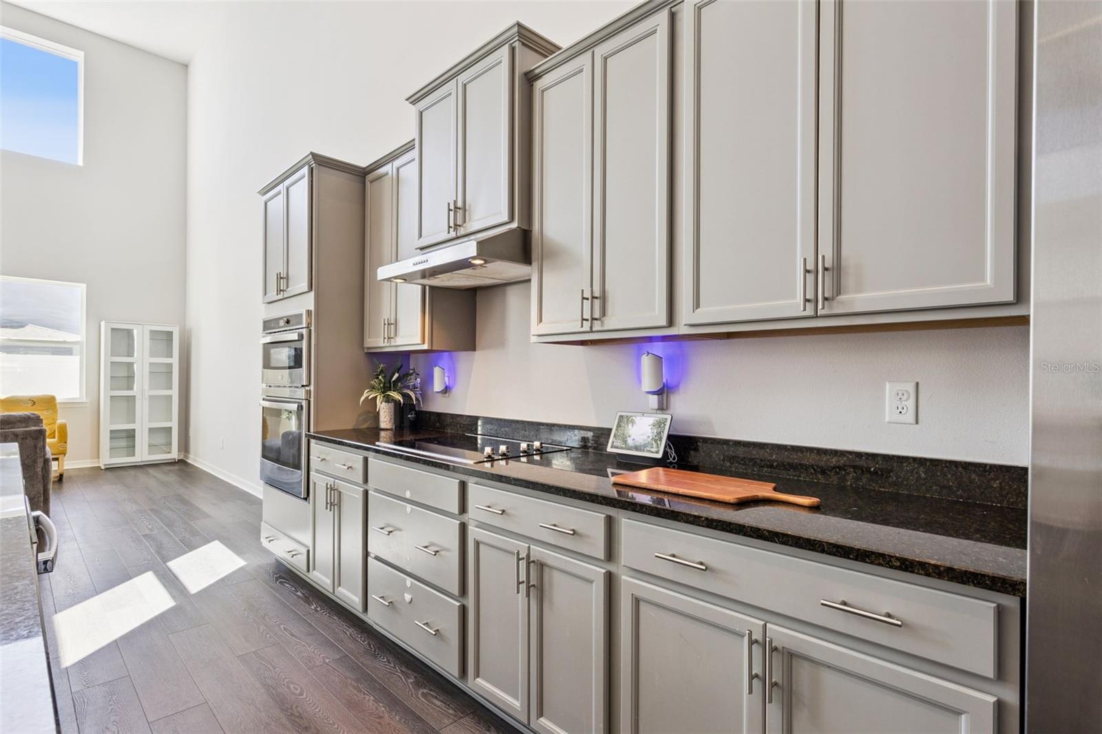 WIREGRASS PH 2 - Residential