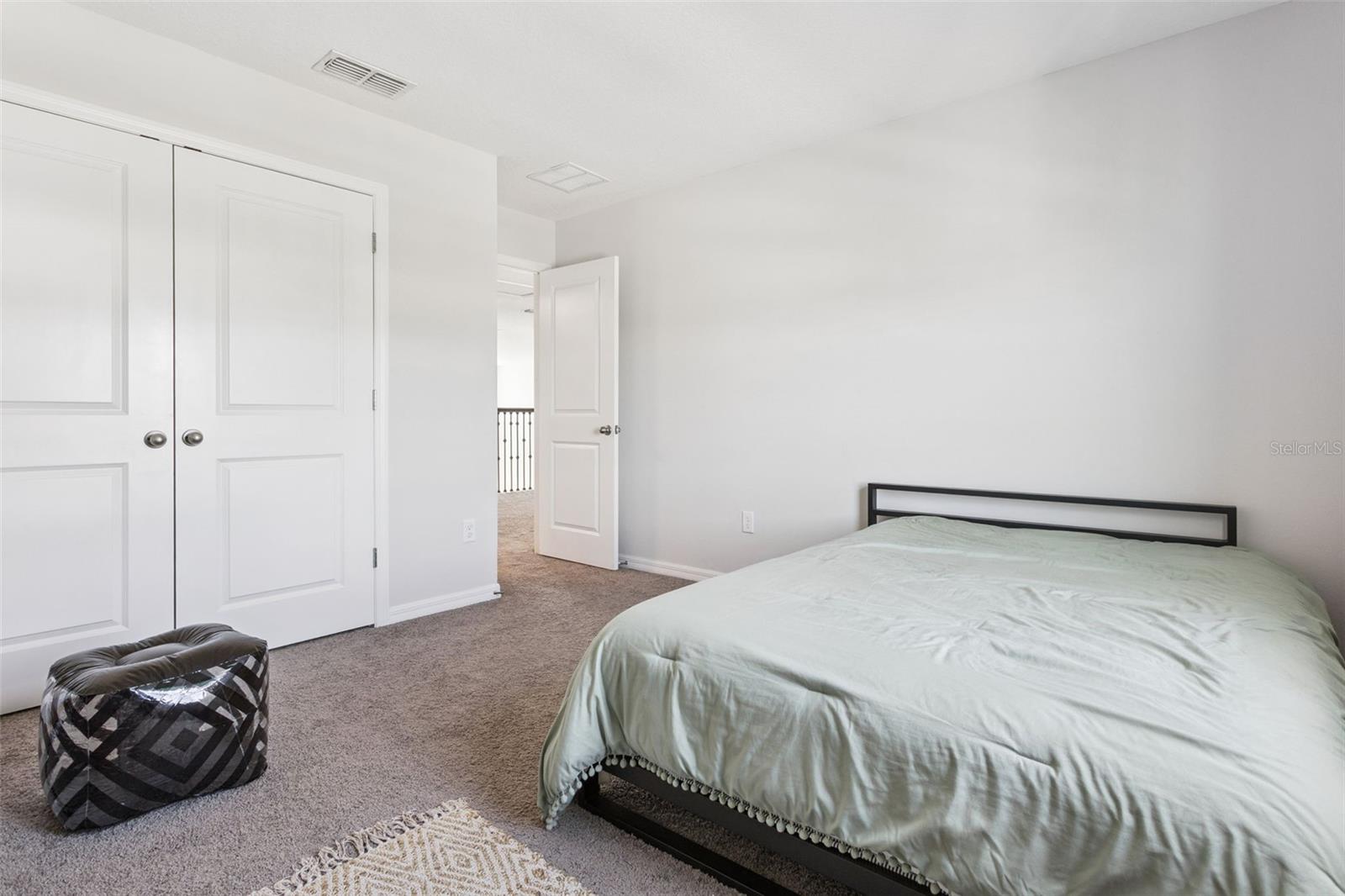 WIREGRASS PH 2 - Residential