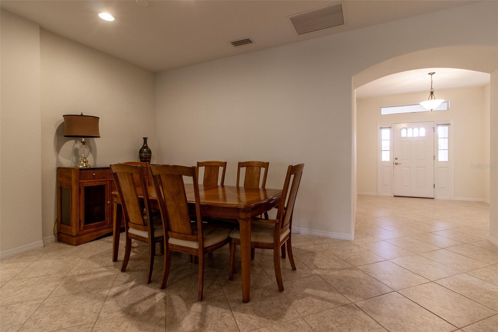 16205 SW 12TH TERRACE