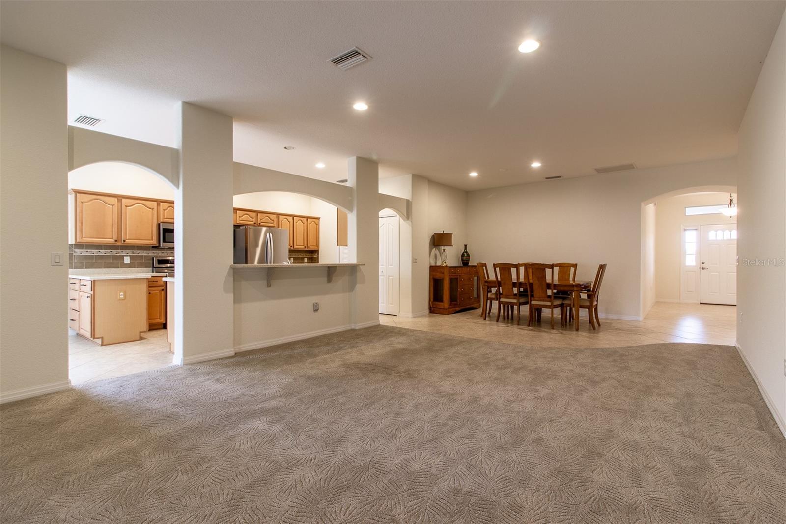 16205 SW 12TH TERRACE